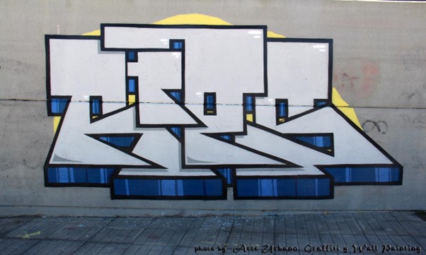 Carrer Josep Bono, 53, 03830 Muro de Alcoy, Alicante, España