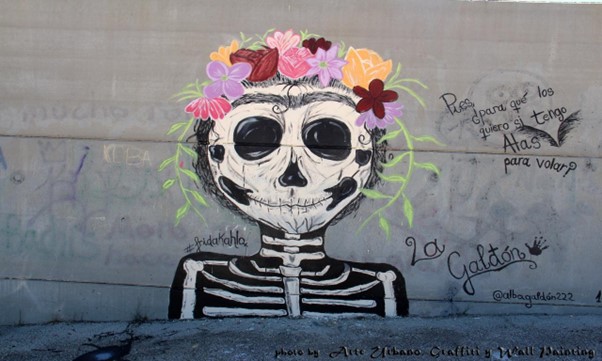 Carrer Josep Bono, 53, 03830 Muro de Alcoy, Alicante, España