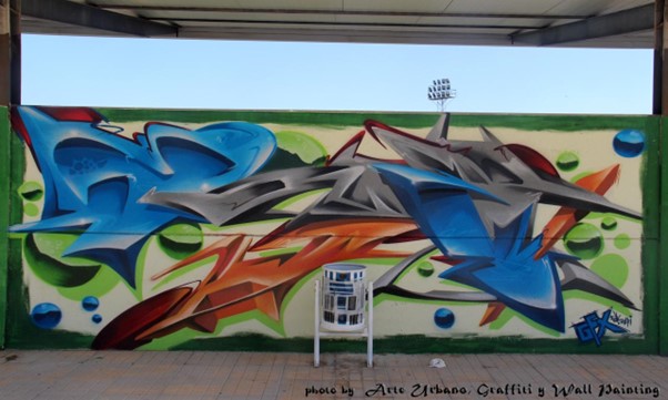 Carrer Josep Bono, 53, 03830 Muro de Alcoy, Alicante, España