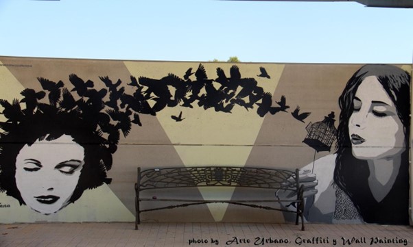 Carrer Josep Bono, 53, 03830 Muro de Alcoy, Alicante, España