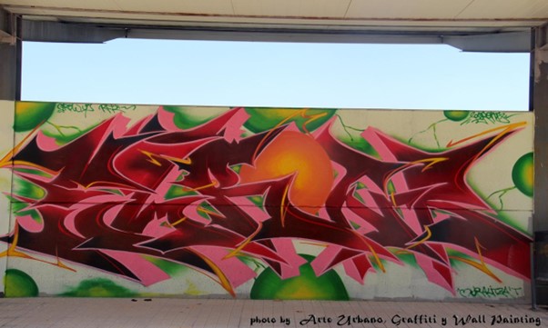 Carrer Josep Bono, 53, 03830 Muro de Alcoy, Alicante, España