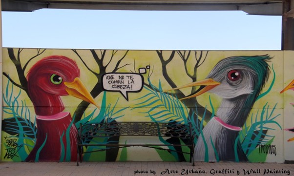 Carrer Josep Bono, 53, 03830 Muro de Alcoy, Alicante, España