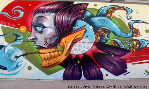 Carrer Josep Bono, 53, 03830 Muro de Alcoy, Alicante, España