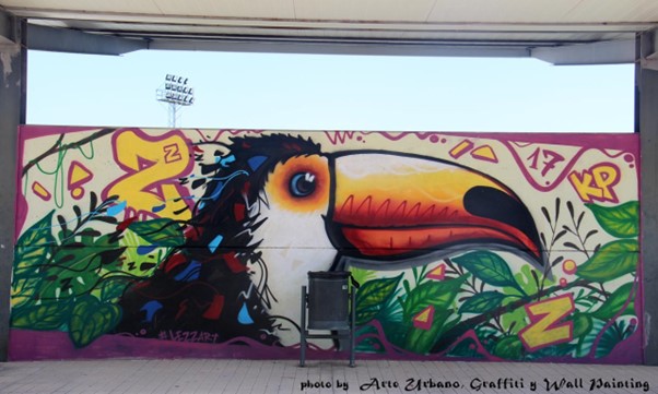 Carrer Josep Bono, 53, 03830 Muro de Alcoy, Alicante, España